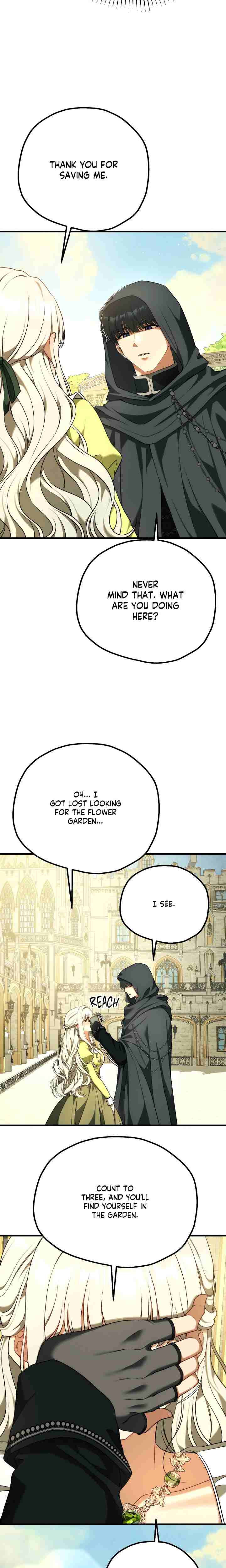 NEW  Adult Reading Club Page 20 - MangaHe