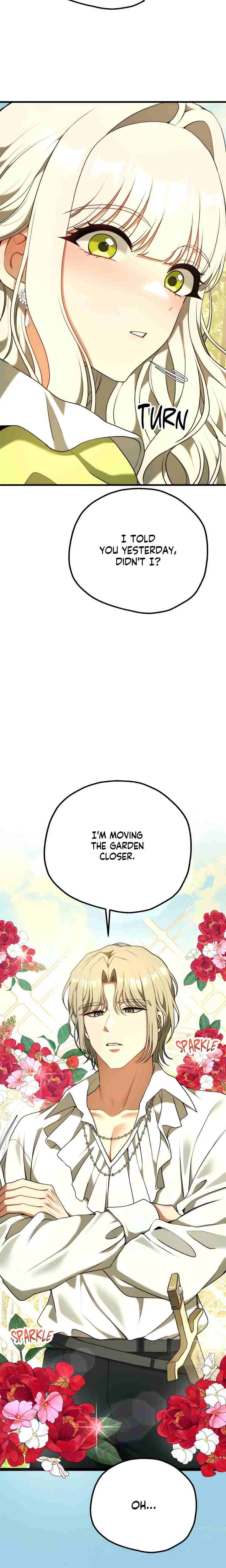 NEW  Adult Reading Club Page 22 - MangaHe