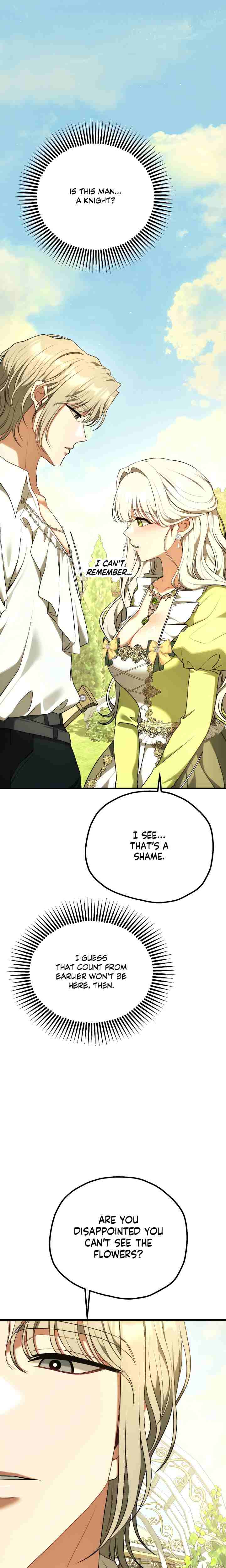NEW  Adult Reading Club Page 23 - MangaHe