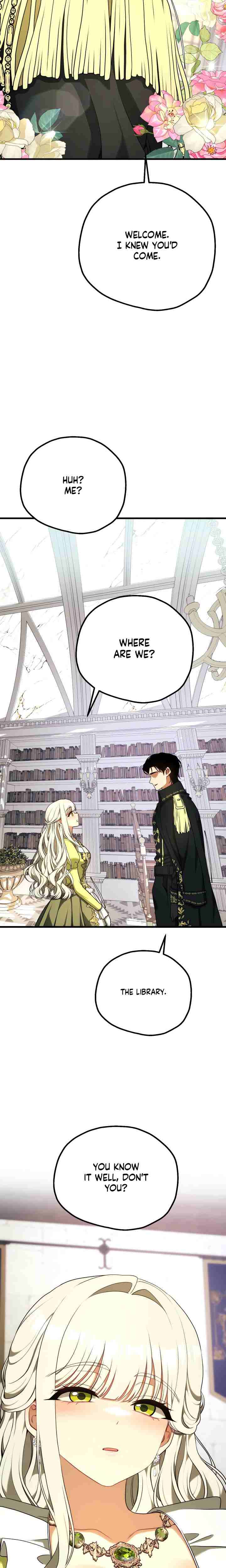NEW  Adult Reading Club Page 30 - MangaHe