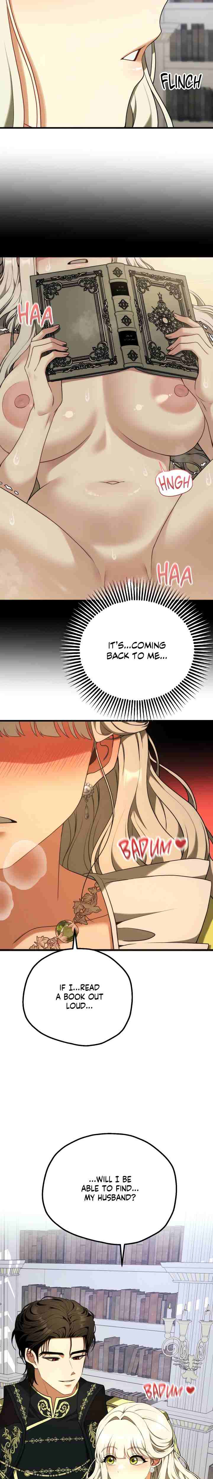 NEW  Adult Reading Club Page 32 - MangaHe