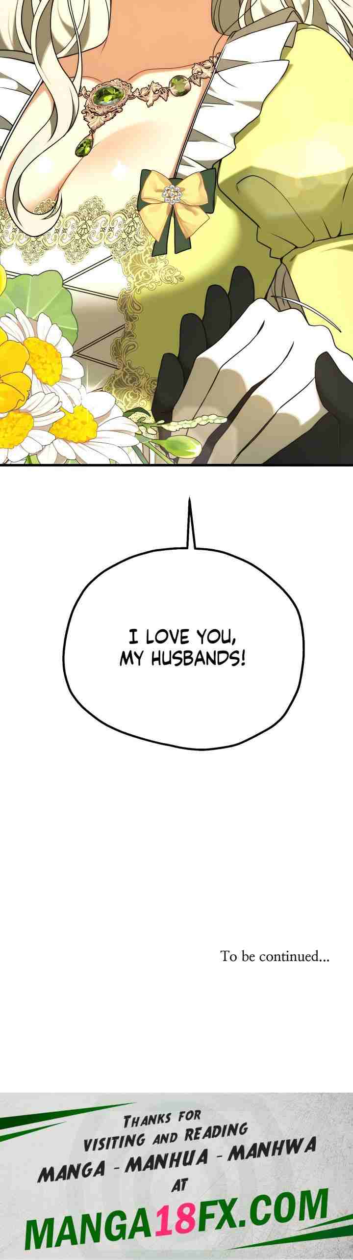 NEW  Adult Reading Club Page 37 - MangaHe