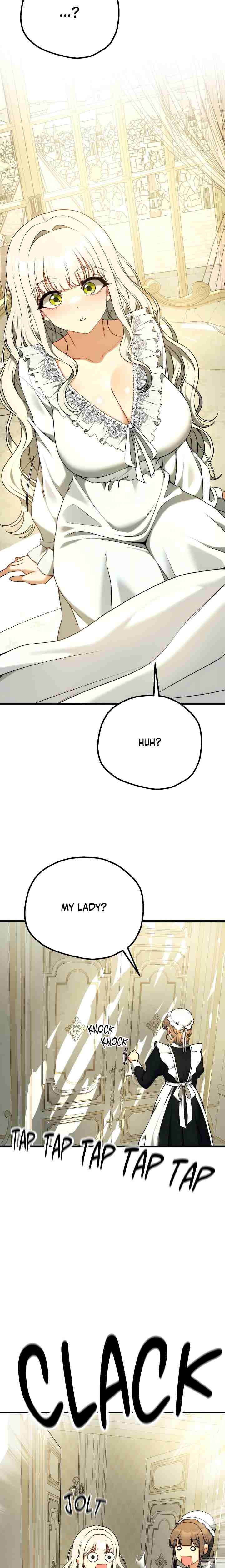 NEW  Adult Reading Club Page 5 - MangaHe