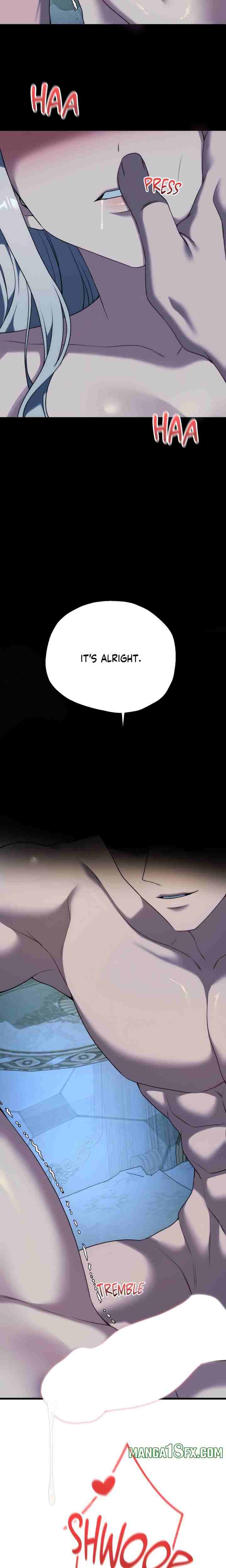 NEW  Adult Reading Club Page 10 - MangaHe