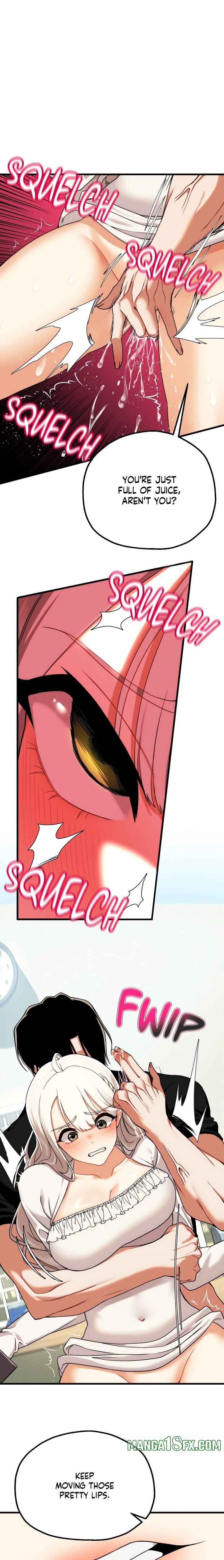 NEW  Adult Reading Club Page 2 - MangaHe