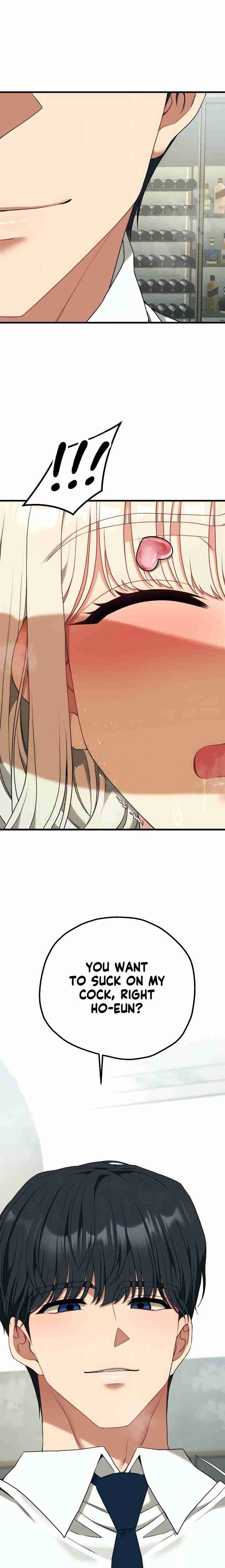 NEW  Adult Reading Club Page 2 - MangaHe