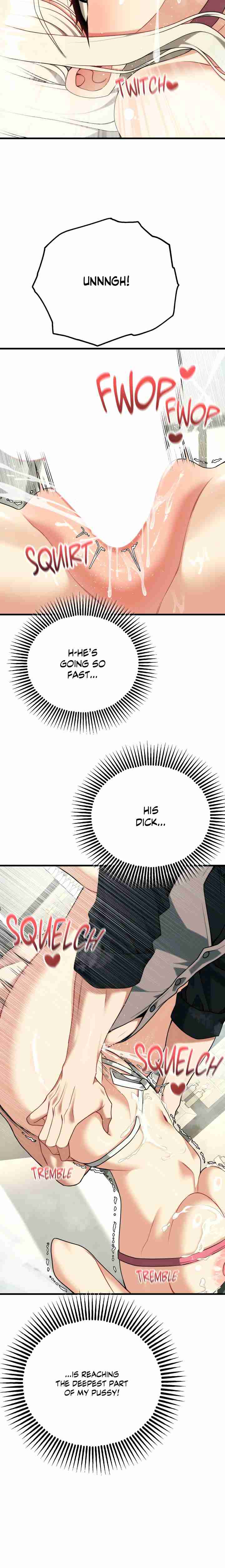 NEW  Adult Reading Club Page 18 - MangaHe