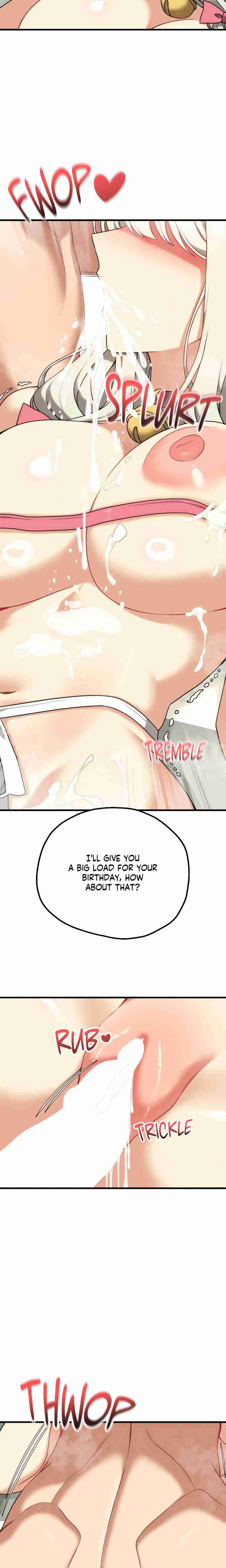NEW  Adult Reading Club Page 24 - MangaHe