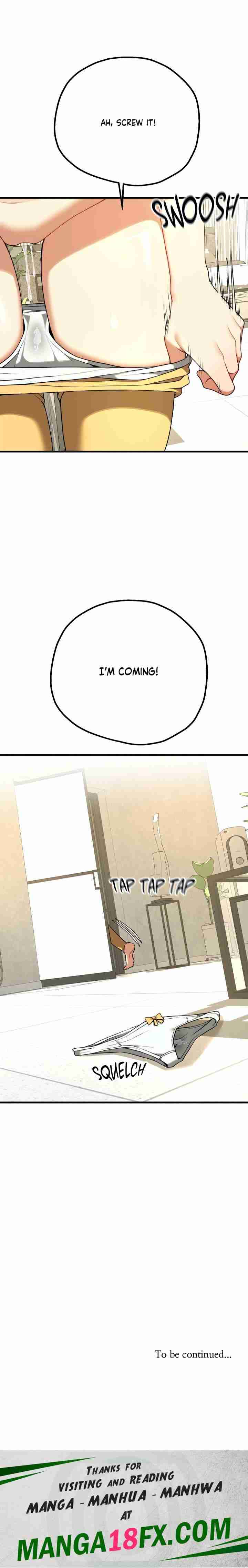 NEW  Adult Reading Club Page 28 - MangaHe