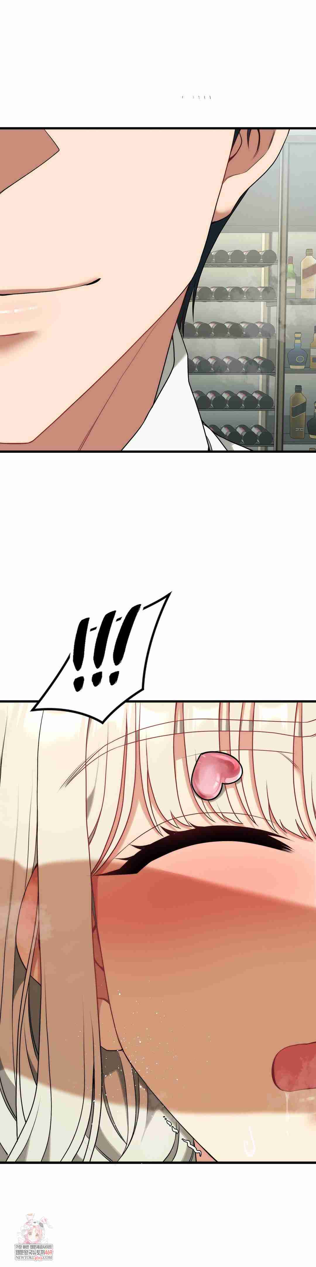 NEW  Adult Reading Club Page 2 - MangaHe