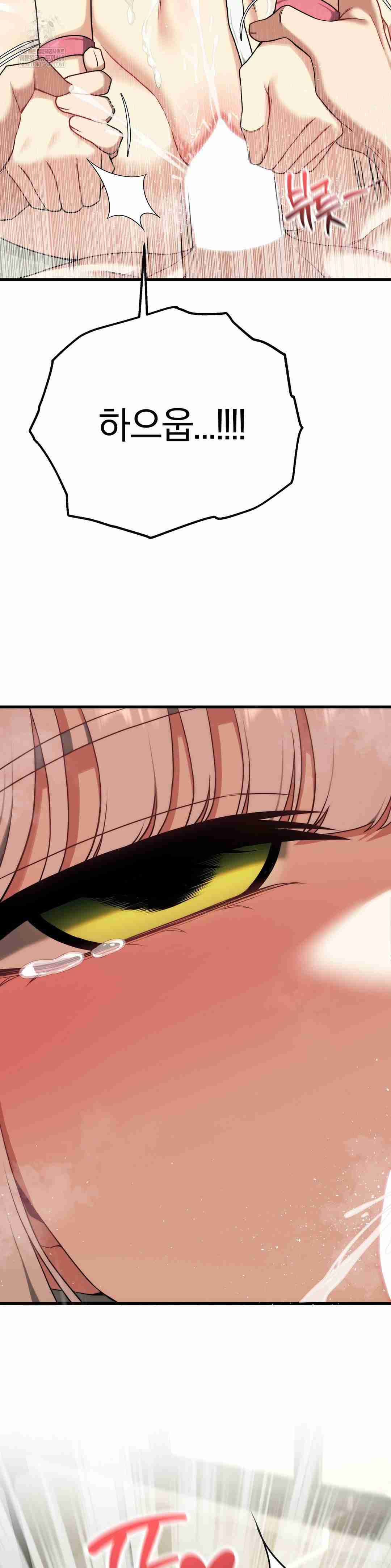 NEW  Adult Reading Club Page 33 - MangaHe