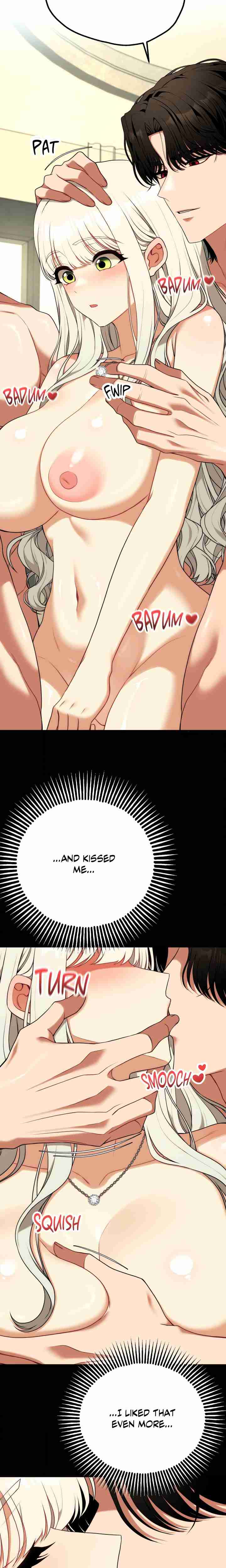 NEW  Adult Reading Club Page 4 - MangaHe
