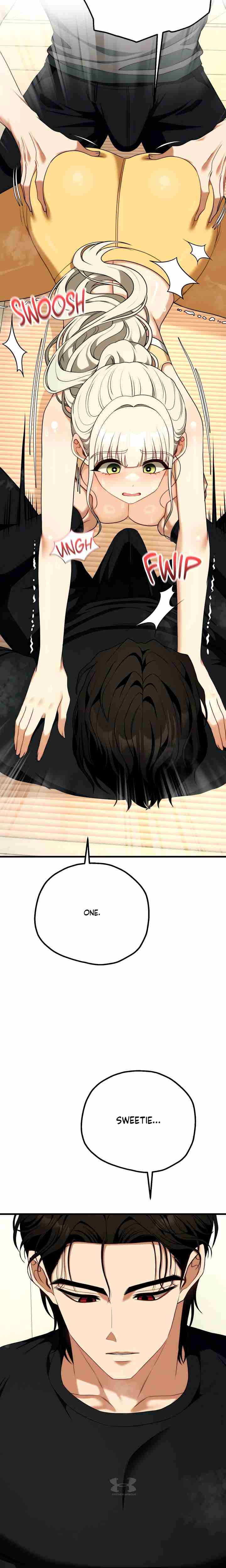 NEW  Adult Reading Club Page 16 - MangaHe