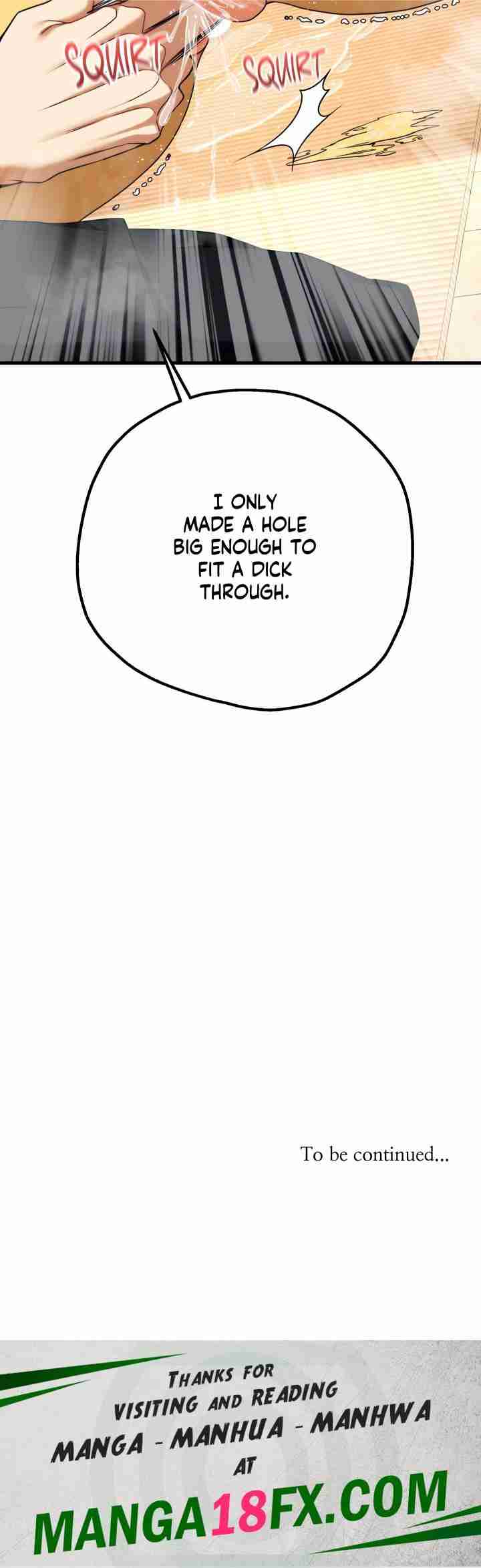 NEW  Adult Reading Club Page 28 - MangaHe