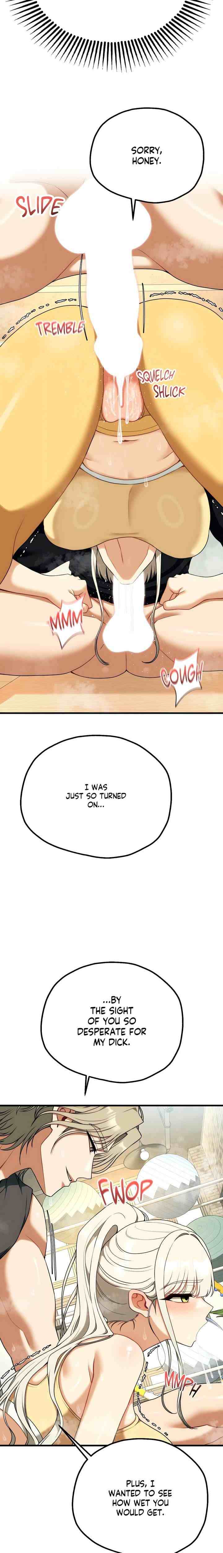 NEW  Adult Reading Club Page 24 - MangaHe