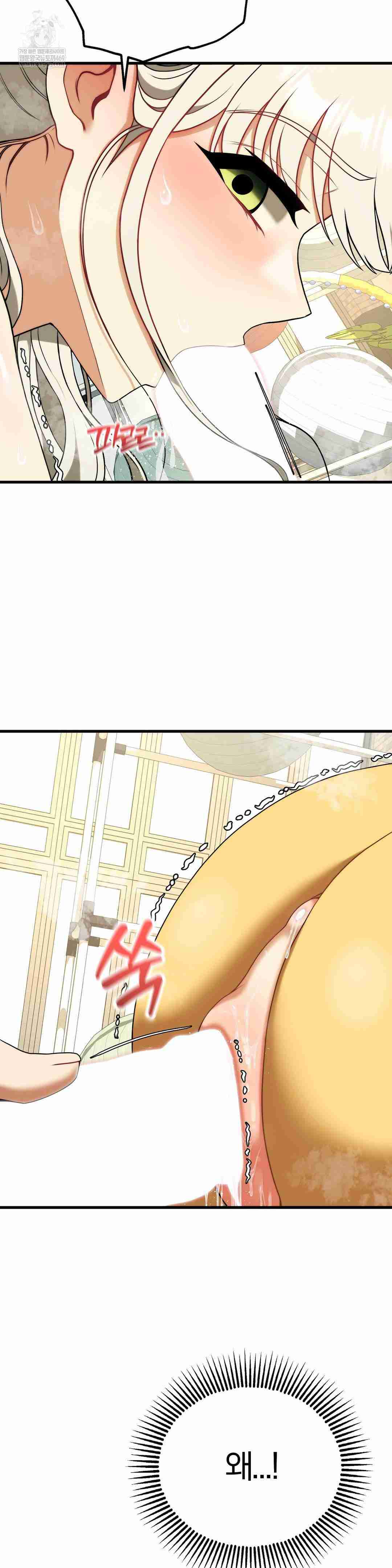 NEW  Adult Reading Club Page 34 - MangaHe