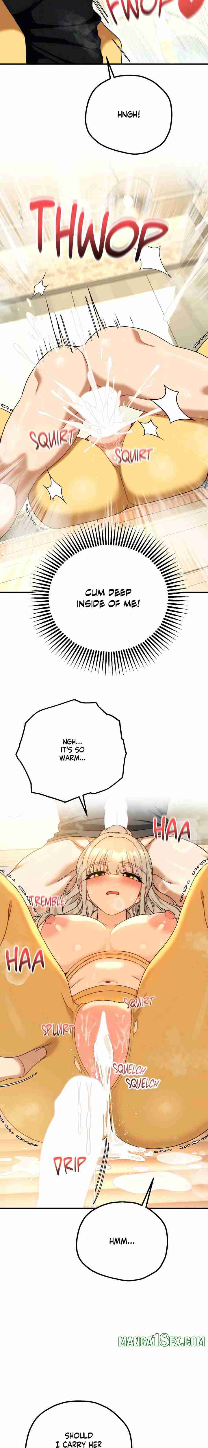 NEW  Adult Reading Club Page 24 - MangaHe