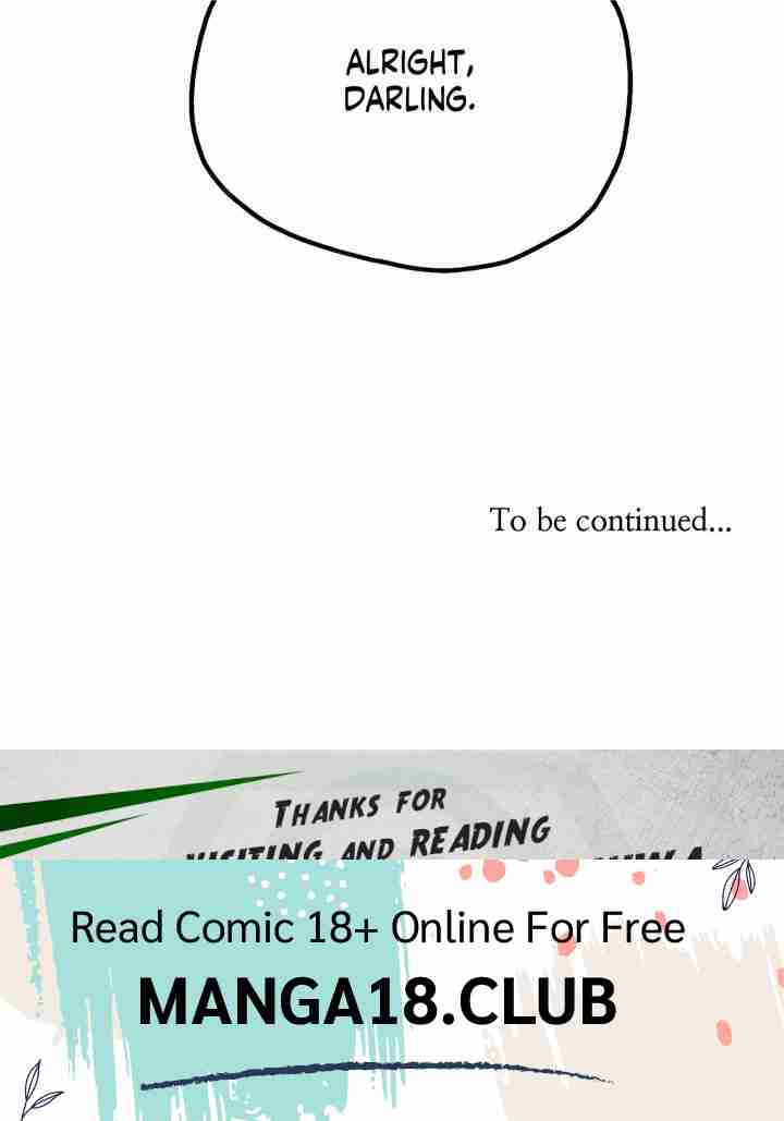 NEW  Adult Reading Club Page 28 - MangaHe