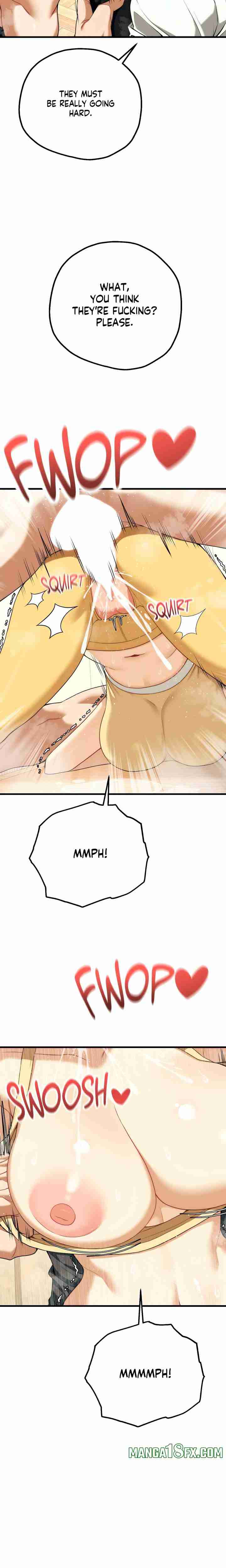 NEW  Adult Reading Club Page 4 - MangaHe