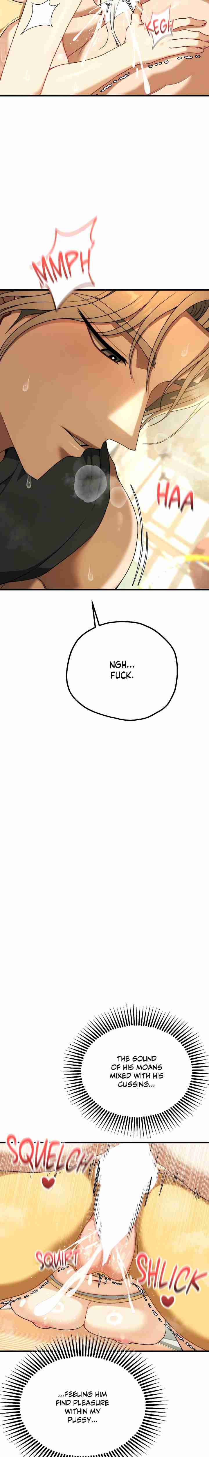 NEW  Adult Reading Club Page 8 - MangaHe