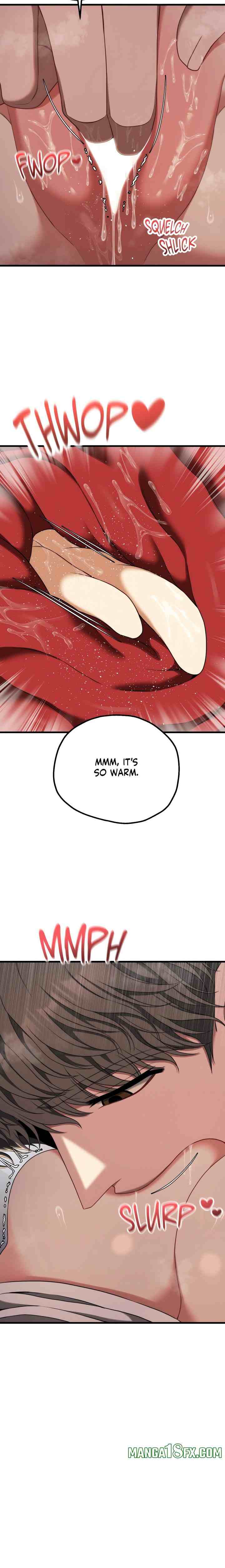 NEW  Adult Reading Club Page 19 - MangaHe