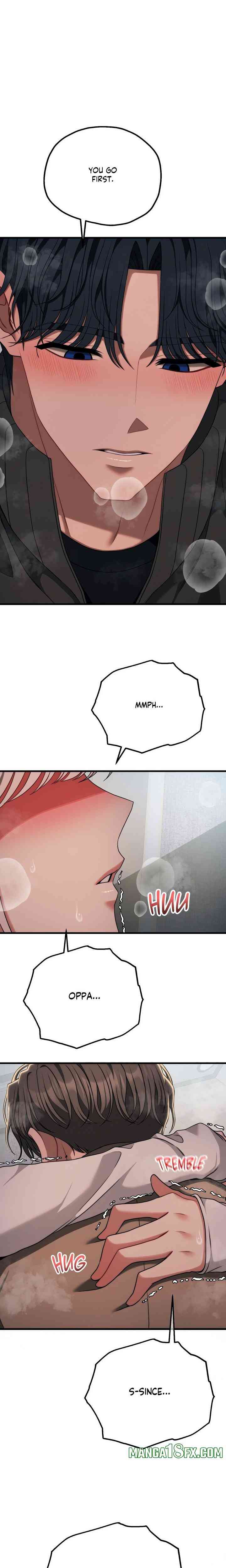 NEW  Adult Reading Club Page 24 - MangaHe