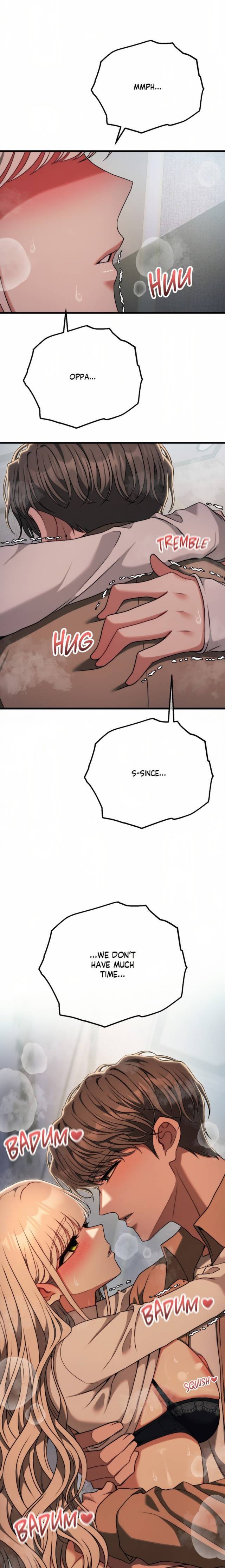 NEW  Adult Reading Club Page 2 - MangaHe