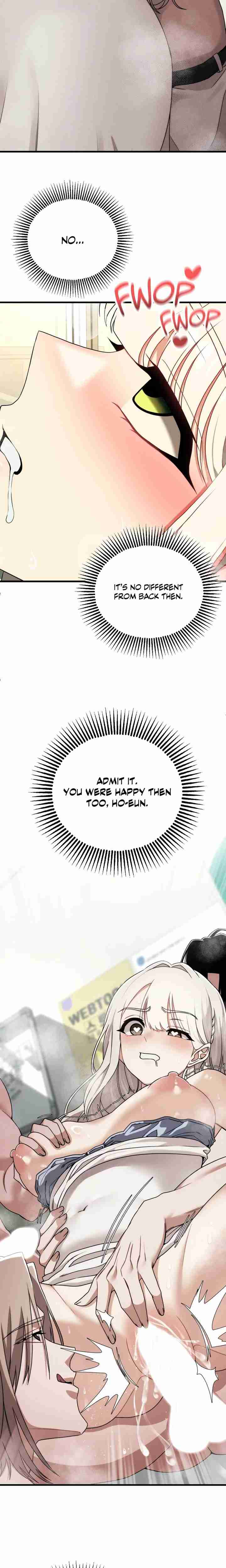 NEW  Adult Reading Club Page 12 - MangaHe