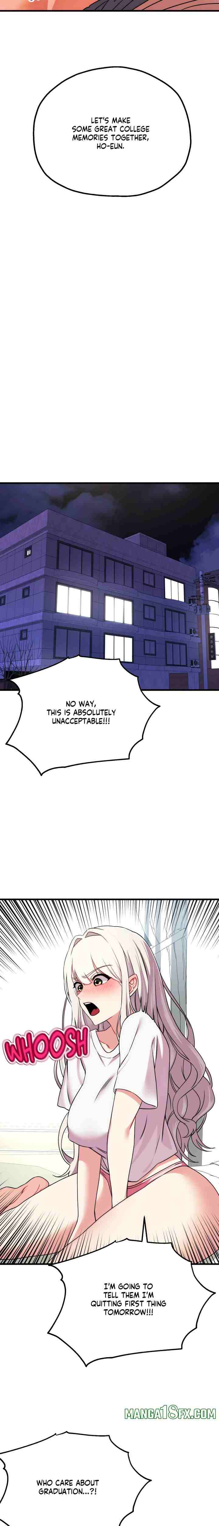 NEW  Adult Reading Club Page 22 - MangaHe