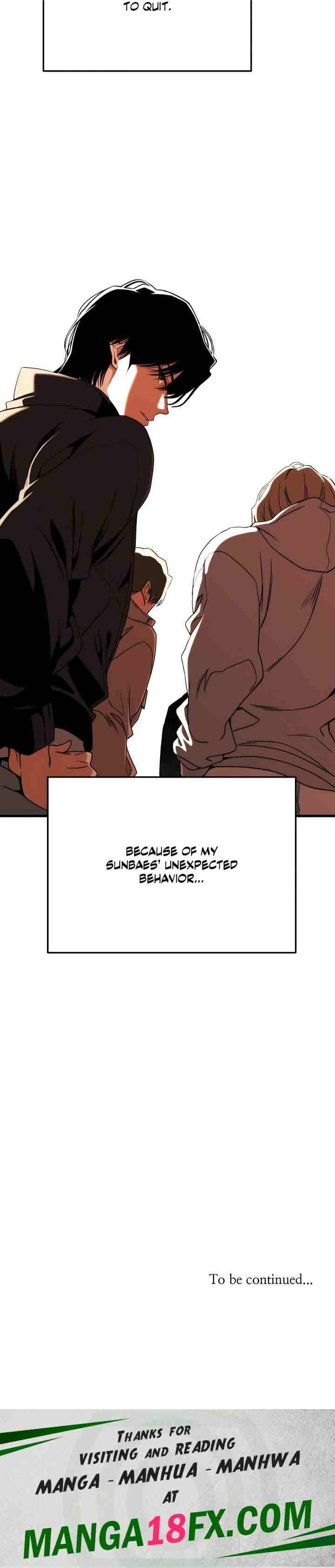 NEW  Adult Reading Club Page 25 - MangaHe