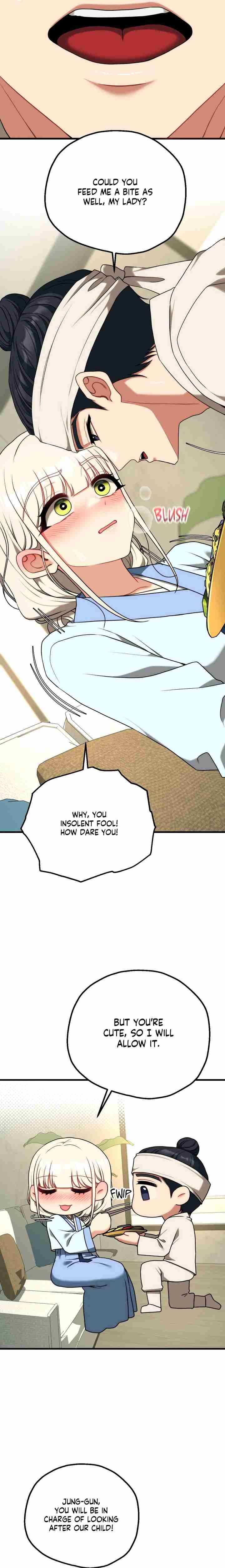NEW  Adult Reading Club Page 12 - MangaHe