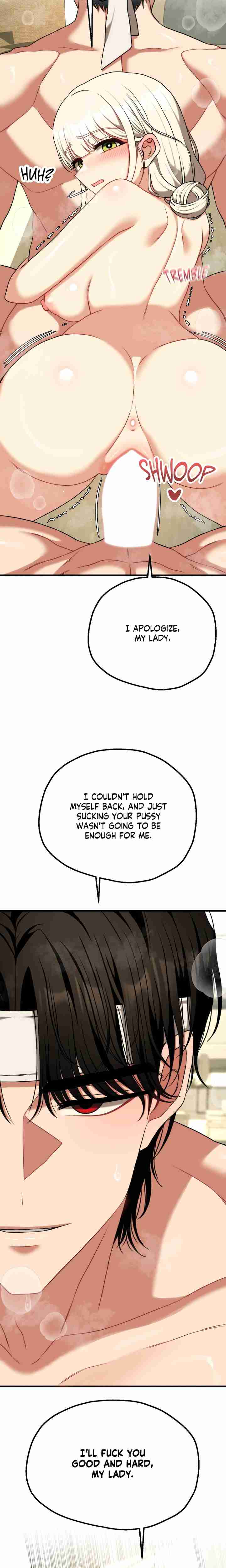 NEW  Adult Reading Club Page 22 - MangaHe