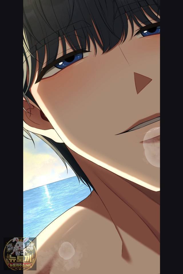 NEW  Adult Reading Club Page 78 - MangaHe
