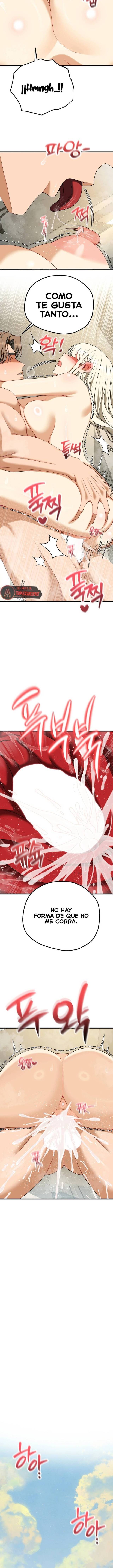 NEW  Adult Reading Club Page 12 - MangaHe