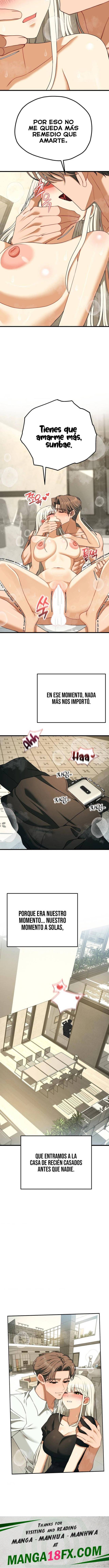 NEW  Adult Reading Club Page 14 - MangaHe
