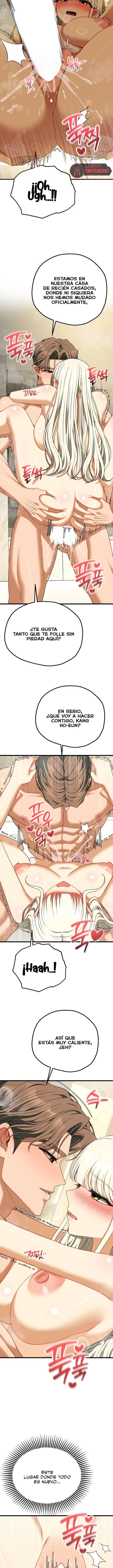 NEW  Adult Reading Club Page 8 - MangaHe