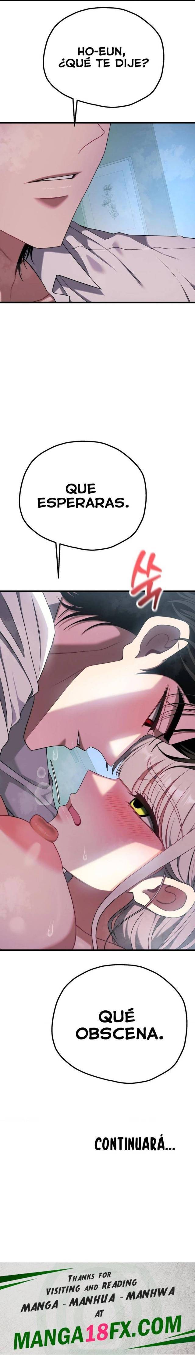 NEW  Adult Reading Club Page 14 - MangaHe