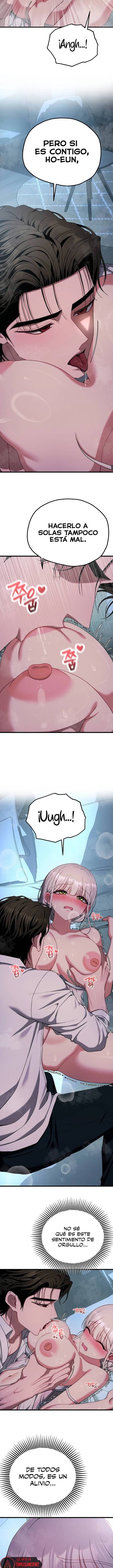 NEW  Adult Reading Club Page 3 - MangaHe