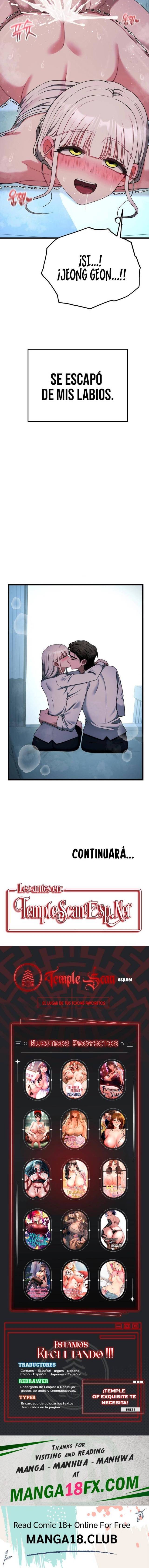 NEW  Adult Reading Club Page 14 - MangaHe