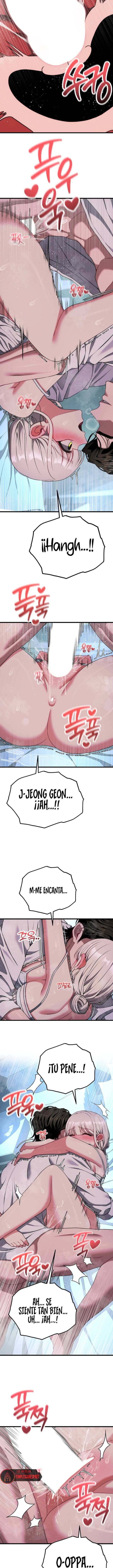 NEW  Adult Reading Club Page 8 - MangaHe