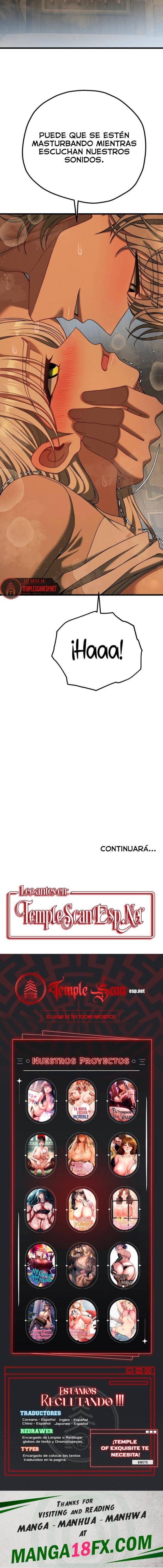 NEW  Adult Reading Club Page 15 - MangaHe