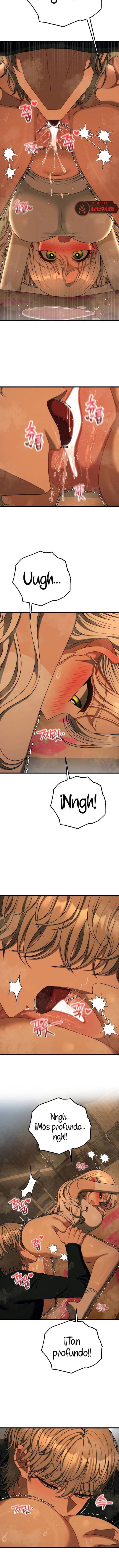 NEW  Adult Reading Club Page 4 - MangaHe