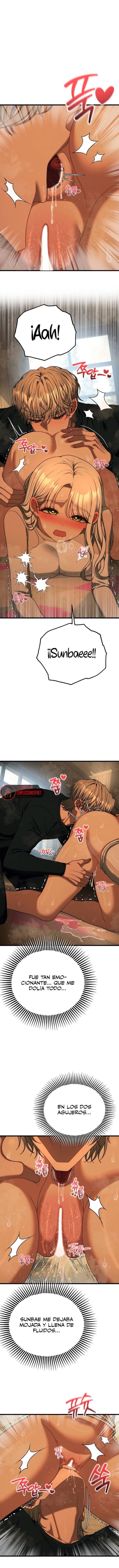 NEW  Adult Reading Club Page 5 - MangaHe