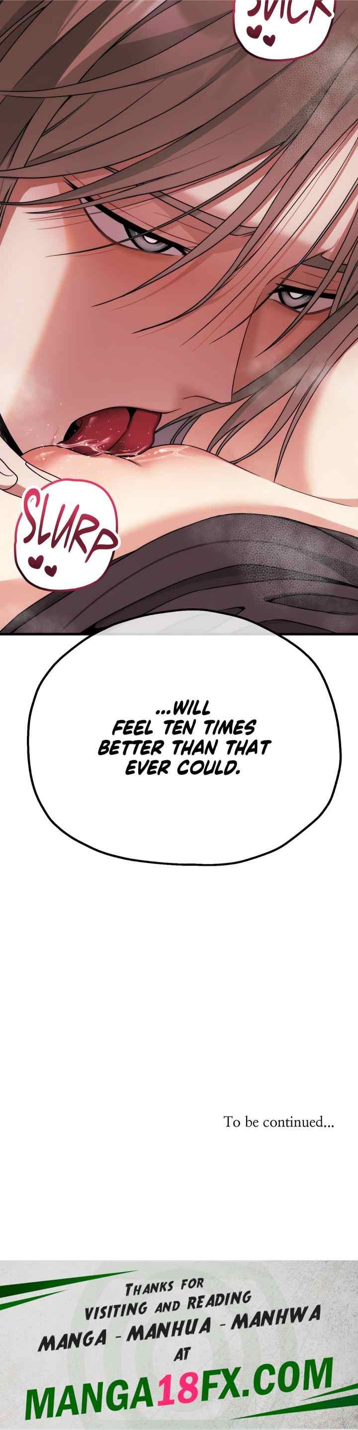 NEW  Adult Reading Club Page 21 - MangaHe