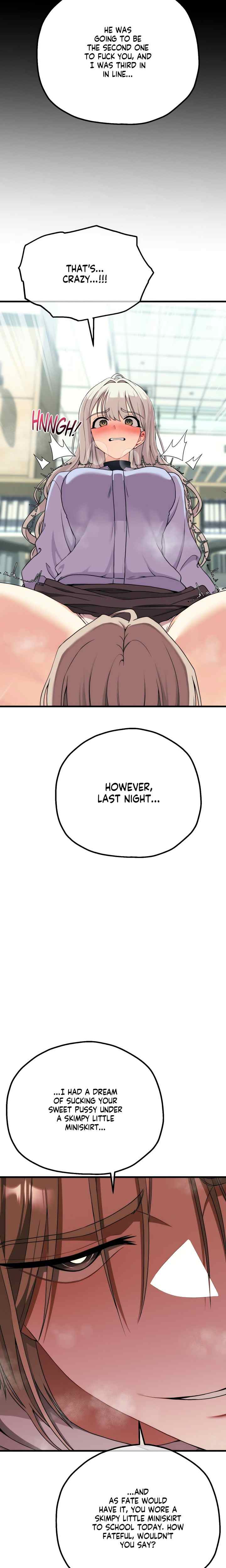 NEW  Adult Reading Club Page 8 - MangaHe