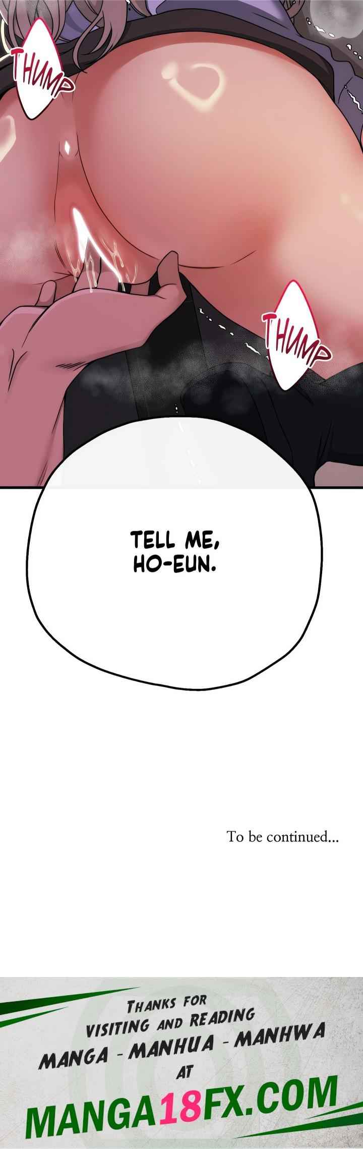 NEW  Adult Reading Club Page 23 - MangaHe