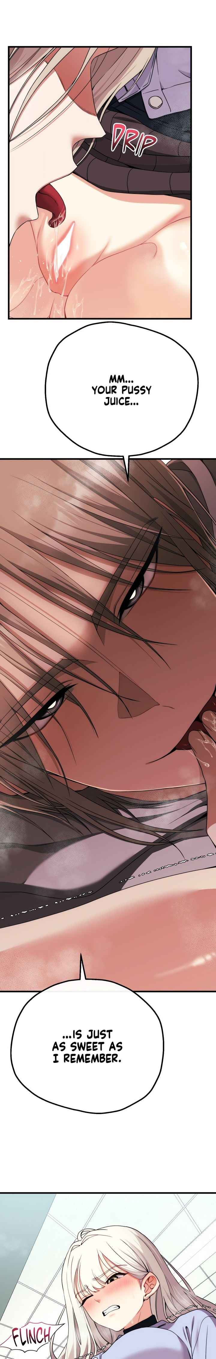 NEW  Adult Reading Club Page 4 - MangaHe