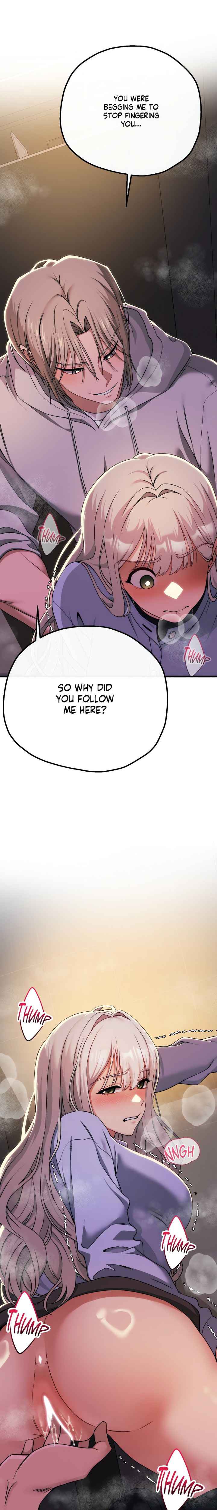 NEW  Adult Reading Club Page 2 - MangaHe
