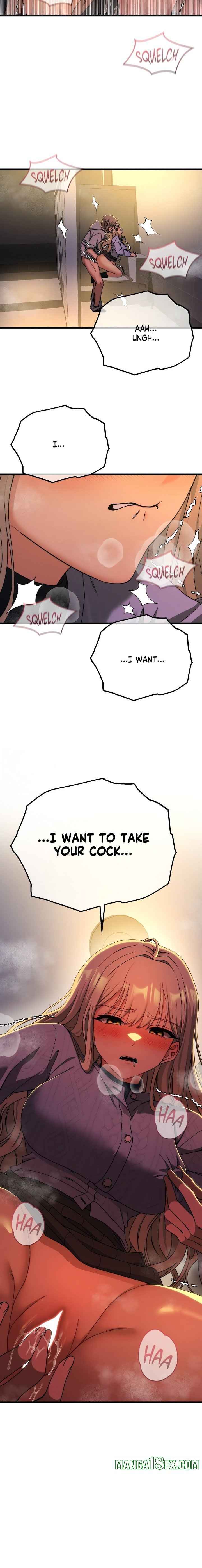 NEW  Adult Reading Club Page 10 - MangaHe