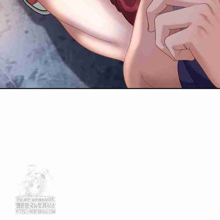 HOT  The Female Delinquent Set Her Eyes On Me! Page 14 - MangaHe